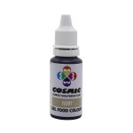 Cosmic Gel Food Colour 25G Ivory
