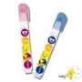 Tweety Roller Type Glue Pen