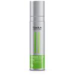Impressive Volume Conditioning Mousse - 200ML