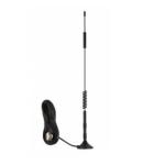 30CM Magnet Mount Vehicle Antenna