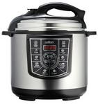 Find Pressure Cookers > Small Kitchen Appliances > Home and Garden ...