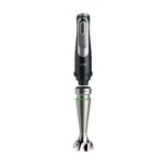 Braun – Multiquick 9 Blender – MQ9195