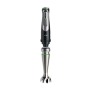 Braun Multiquick 9 Blender MQ9195