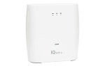 Iq Wifi 6 Mesh Unit