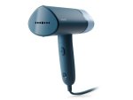 Philips 3000 Series Handheld Garment Steamer 1000W