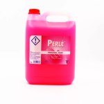 Handsoap – Perle Pink 5L