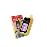 Rifbar Mixpro 40K Disposable