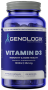 Vitamin D3 Immunity Bone Health