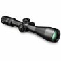 Vortex Strike Eagle 5-25X56 Ffp Riflescope - EBR-7C Moa