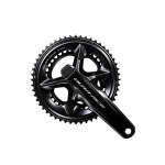 Shimano FCR9200P Dura-ace 175MM 52X36 12-SPEED Power
