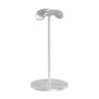 1PC Headphone Stand Suitable For All Headphones