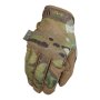 Mechanix Wear The Original Multicam Tactical Gloves - Small