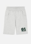 PoP Candy Shorts - Grey