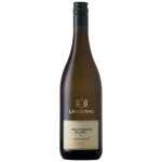 Lanzerac Sauv blanc 750ML - 1