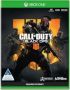 Activision Call Of Duty: Black Ops 4 Xbox One