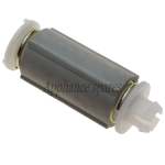 Kelvinator Washing Machine Spin Motor Mounting