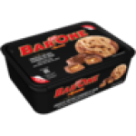 Bar-one Chocolate & Malt Flavoured Ice Cream 1.5L