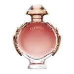 Paco Rabanne Olympea Legend Eau De Parfum 50ML