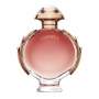 Paco Rabanne Olympea Legend Eau De Parfum 50ML
