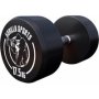 Fixed Dumbbell 17.5KG