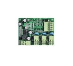 Perimeter Light Control Unit No Battery