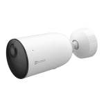 CB3 2K Aov Battery Camera 3MP