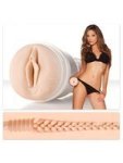 Girls - Jenna Haze - Obsession