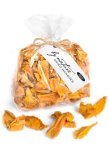 Sulphur Free Dried Mangoes 100G