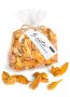 Sulphur Free Dried Mangoes 100G