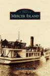 Mercer Island Hardcover
