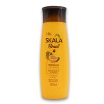 Brasil Passion Fruit Hair Shampoo 325ML