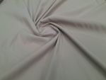 Micro Fibre