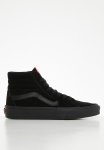 Vans SK8-HI