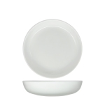 Nova White Apex Bowl 21CM