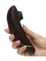 Womanizer Premium 2