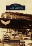 East Alton Paperback
