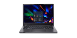 Acer Travelmate TMP214 14" I7-1355U