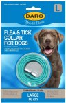Flea Dog Anti-tick Collar