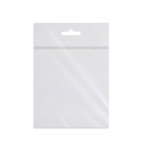 Polyprop Euro Punch Top Seal 115X150+50X60MIC