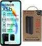 Honor X5B With Intouch 20000 Mah Power Bank Bundle Blue 64 Gb 4 Gb RAM