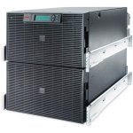 APC Smart-ups Rt 15KVA Rm 230V - 12U - Rackmount Included
