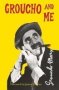 Groucho And Me   Paperback 1ST Da Capo Press Ed