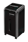 Fellowes 225CI Powershred