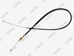 Tohatsu Throttle Wire
