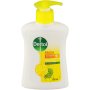 Dettol Liquid Handwash Fresh 200ML