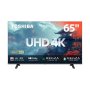 Toshiba Tv 65 LED Smart 4K