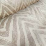 Polo Poly Woven Jacquard 280CM-3