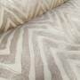 Polo Poly Woven Jacquard 280CM-3