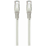 Volkano Network Series RJ-45 Network Cable - CAT5 - 10M VK-20178-GR