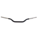 Lizzard Double Walled Handle Bar